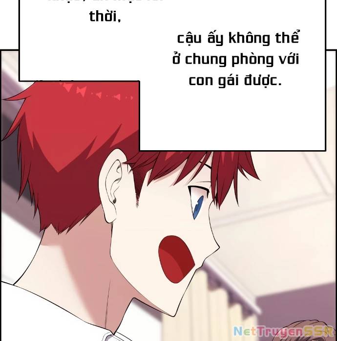 Nhân Vật Webtoon Na Kang Lim: Chapter 158