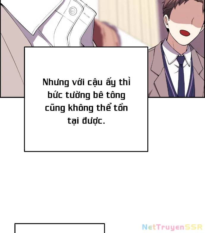 Nhân Vật Webtoon Na Kang Lim: Chapter 158