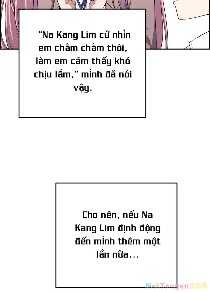 Nhân Vật Webtoon Na Kang Lim: Chapter 158
