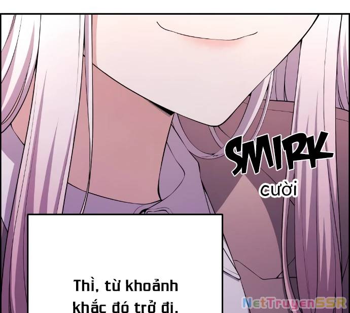 Nhân Vật Webtoon Na Kang Lim: Chapter 158