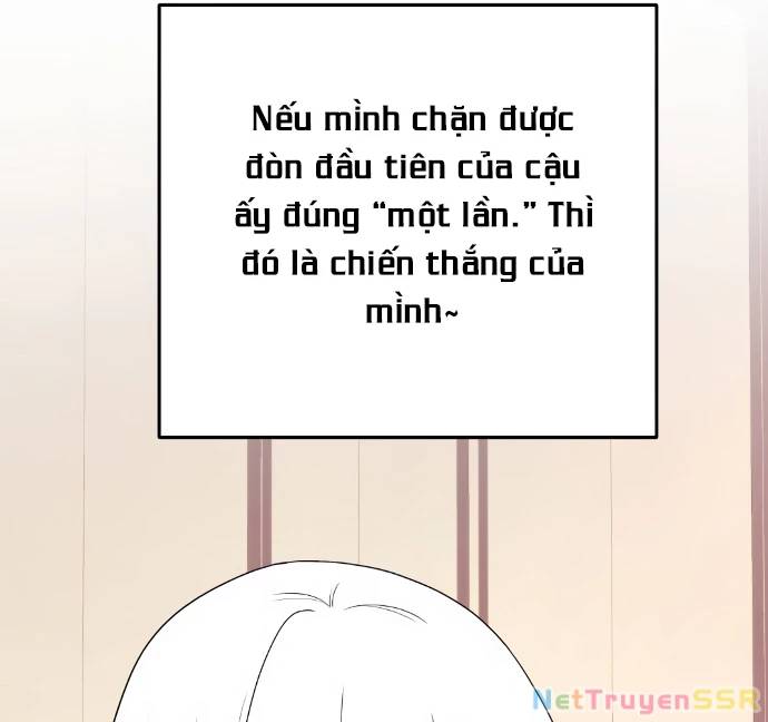 Nhân Vật Webtoon Na Kang Lim: Chapter 158