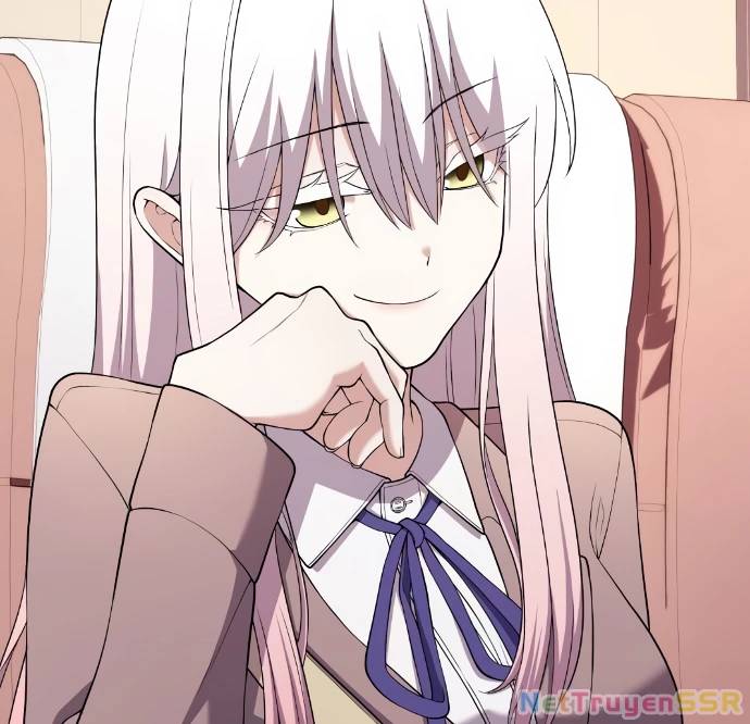 Nhân Vật Webtoon Na Kang Lim: Chapter 158