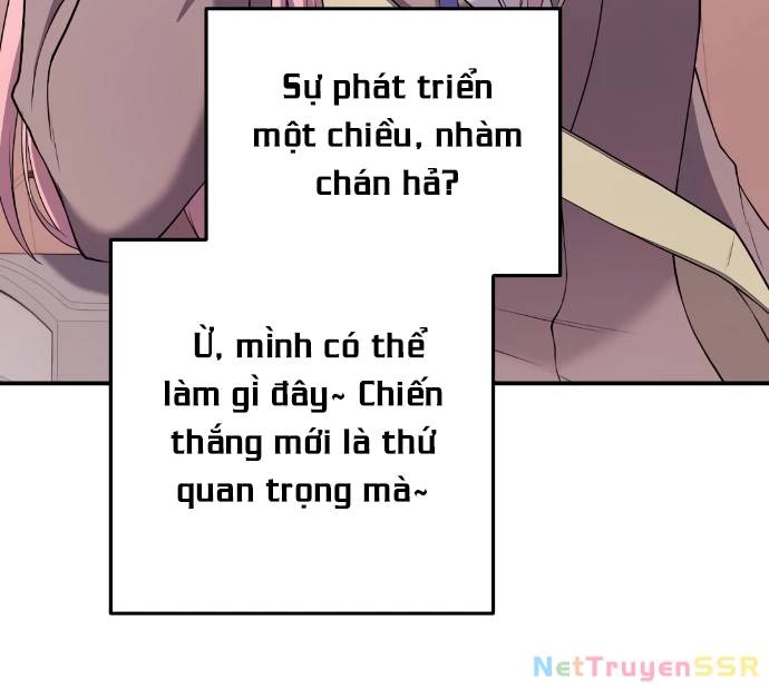 Nhân Vật Webtoon Na Kang Lim: Chapter 158