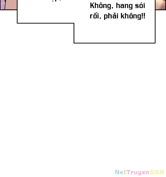 Nhân Vật Webtoon Na Kang Lim: Chapter 158