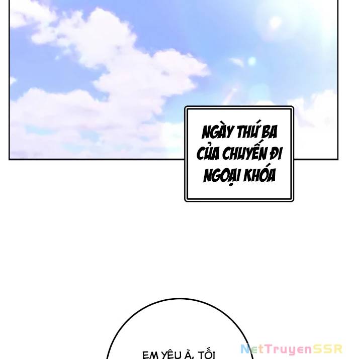 Nhân Vật Webtoon Na Kang Lim: Chapter 158