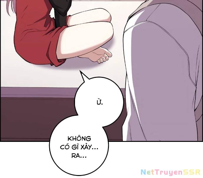 Nhân Vật Webtoon Na Kang Lim: Chapter 158