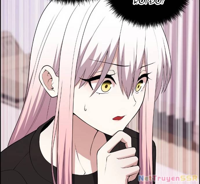 Nhân Vật Webtoon Na Kang Lim: Chapter 158