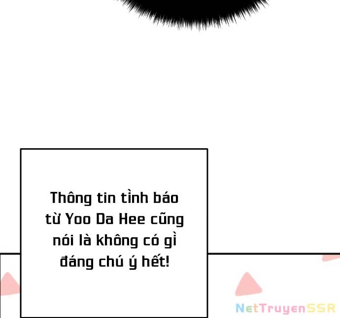 Nhân Vật Webtoon Na Kang Lim: Chapter 158
