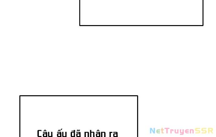 Nhân Vật Webtoon Na Kang Lim: Chapter 158
