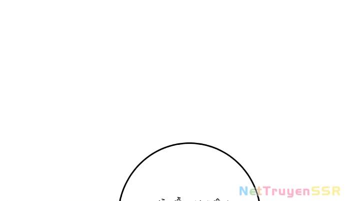 Nhân Vật Webtoon Na Kang Lim: Chapter 158