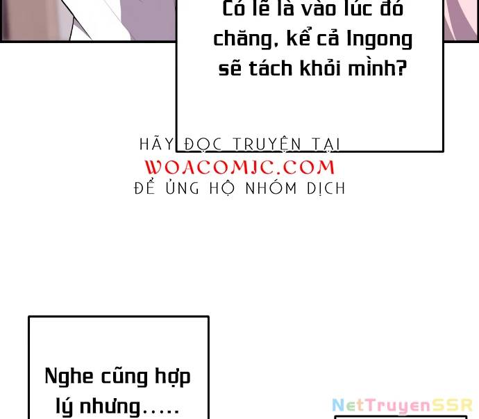 Nhân Vật Webtoon Na Kang Lim: Chapter 158
