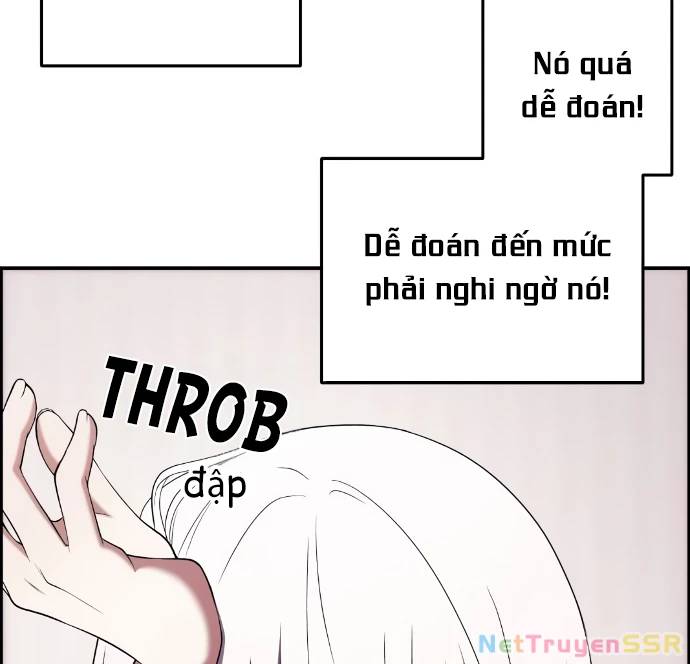 Nhân Vật Webtoon Na Kang Lim: Chapter 158
