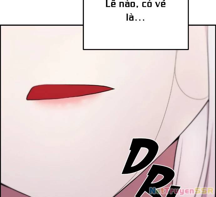 Nhân Vật Webtoon Na Kang Lim: Chapter 158