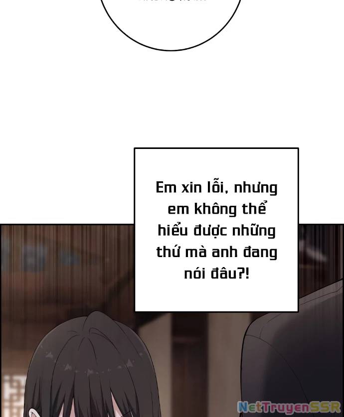 Nhân Vật Webtoon Na Kang Lim: Chapter 158