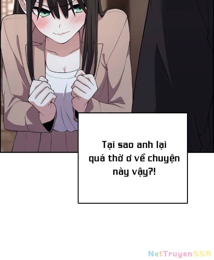 Nhân Vật Webtoon Na Kang Lim: Chapter 158