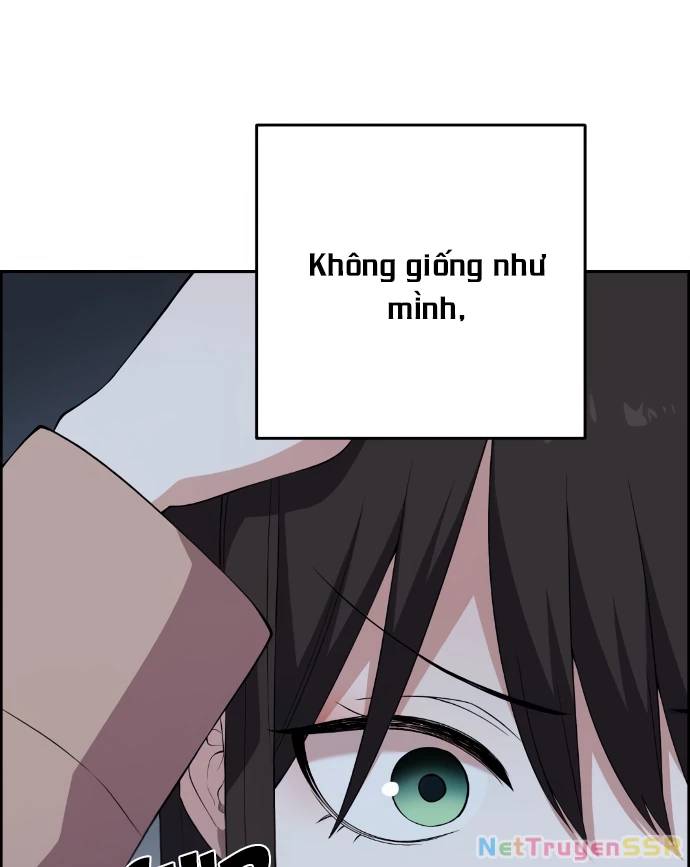 Nhân Vật Webtoon Na Kang Lim: Chapter 158