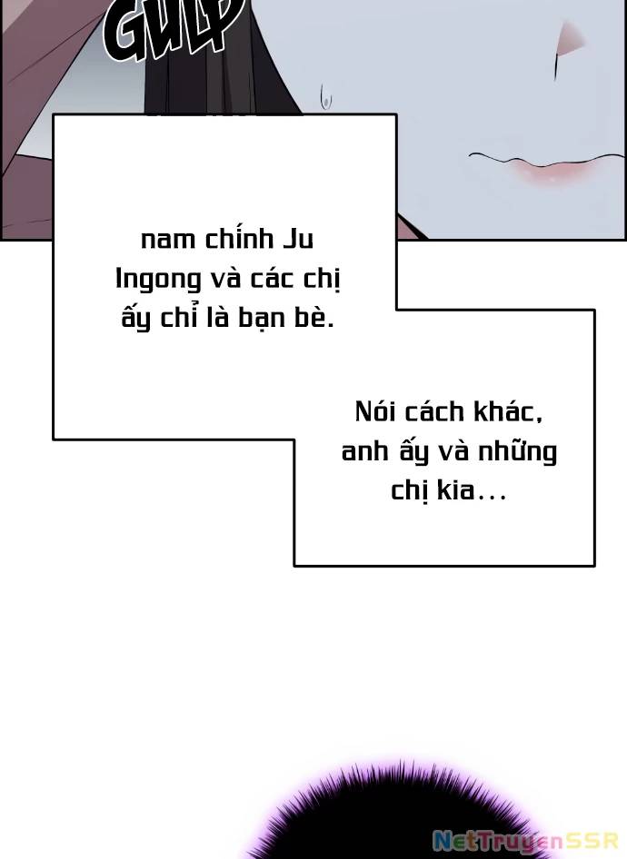 Nhân Vật Webtoon Na Kang Lim: Chapter 158