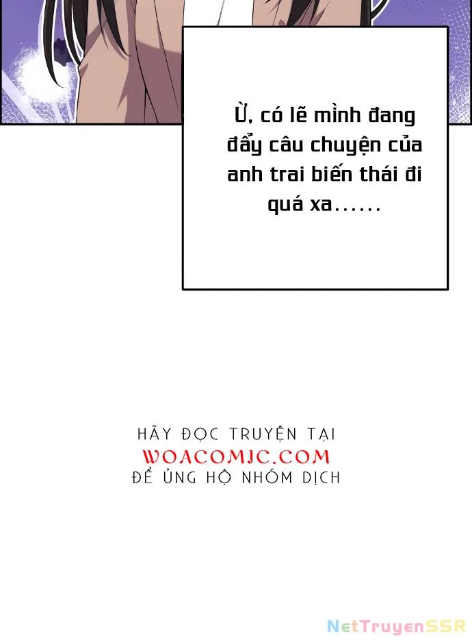 Nhân Vật Webtoon Na Kang Lim: Chapter 158
