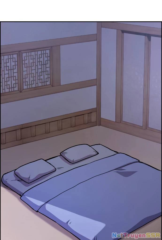 Nhân Vật Webtoon Na Kang Lim: Chapter 158
