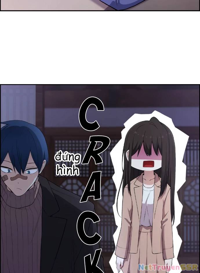 Nhân Vật Webtoon Na Kang Lim: Chapter 158
