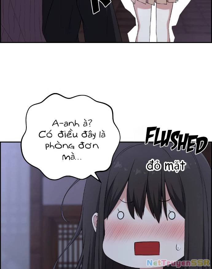 Nhân Vật Webtoon Na Kang Lim: Chapter 158