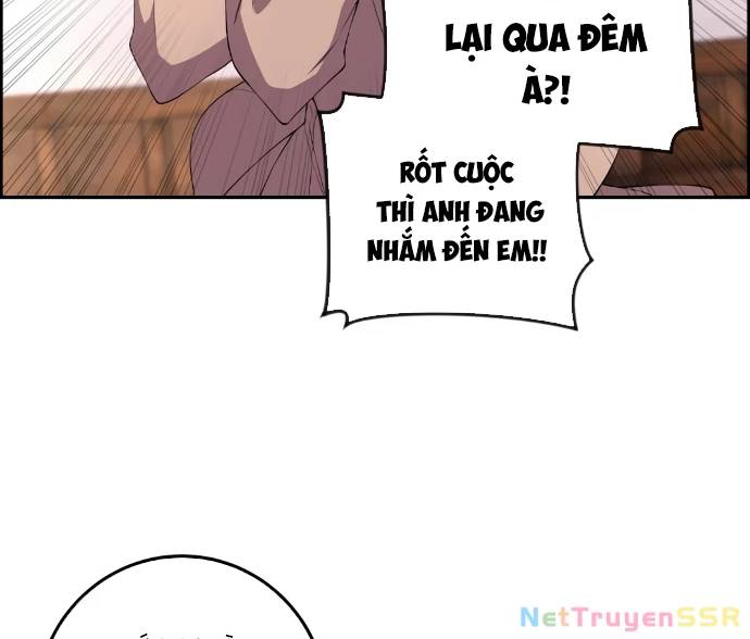 Nhân Vật Webtoon Na Kang Lim: Chapter 158