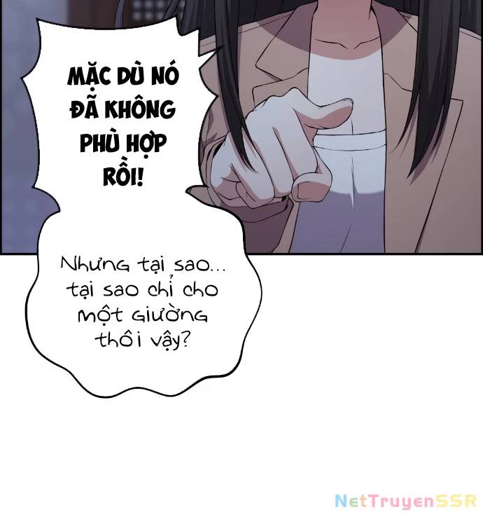 Nhân Vật Webtoon Na Kang Lim: Chapter 158