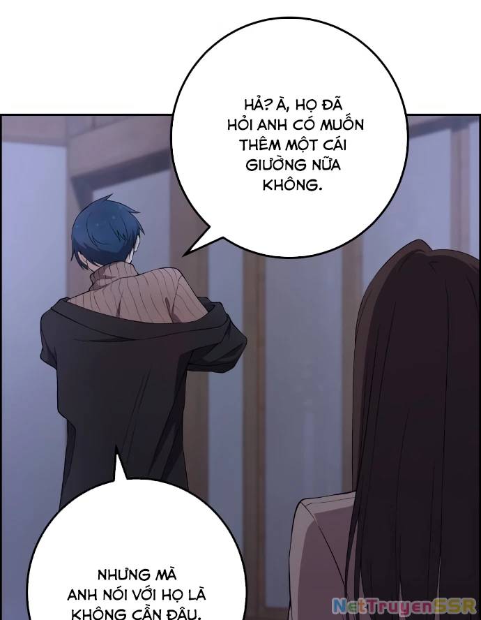 Nhân Vật Webtoon Na Kang Lim: Chapter 158