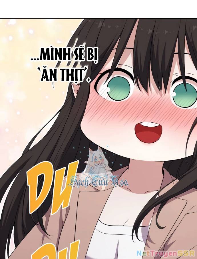 Nhân Vật Webtoon Na Kang Lim: Chapter 158
