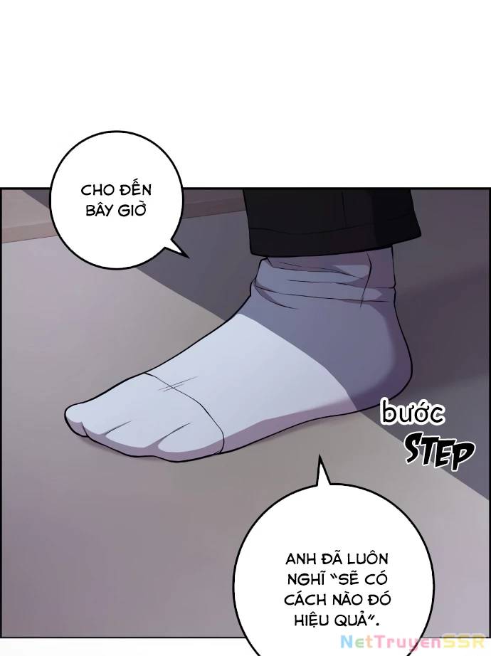 Nhân Vật Webtoon Na Kang Lim: Chapter 158