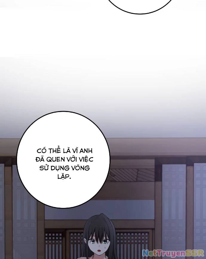 Nhân Vật Webtoon Na Kang Lim: Chapter 158