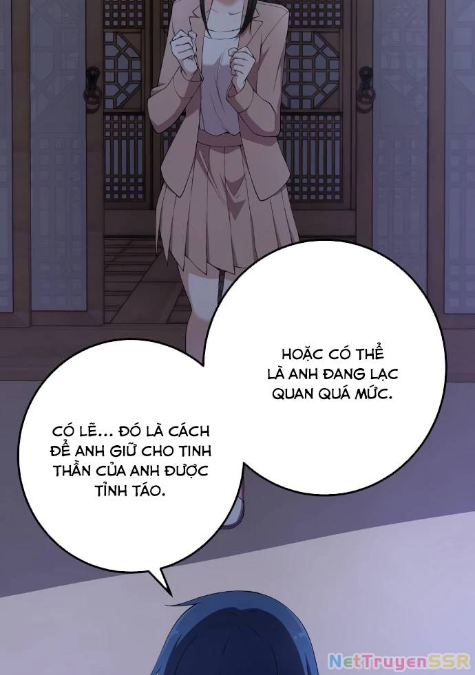 Nhân Vật Webtoon Na Kang Lim: Chapter 158