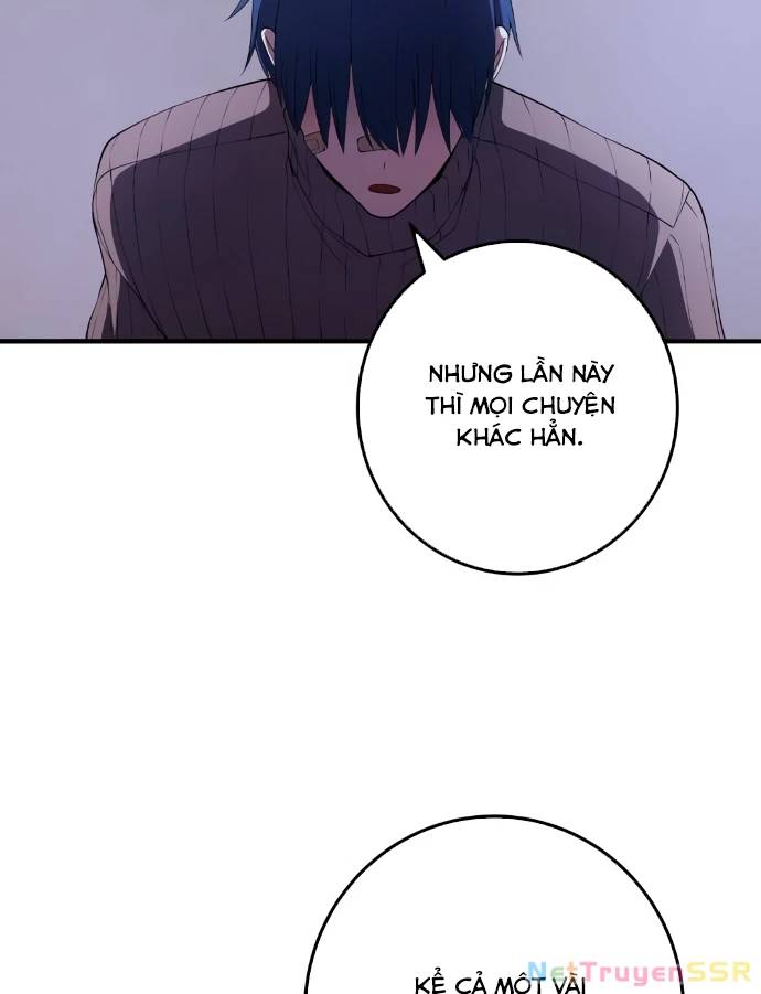 Nhân Vật Webtoon Na Kang Lim: Chapter 158