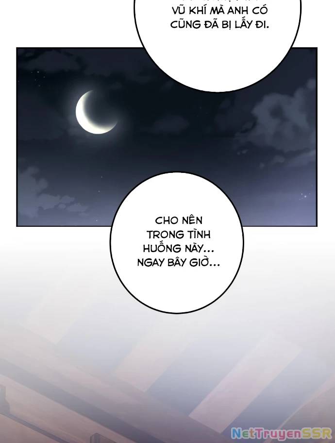 Nhân Vật Webtoon Na Kang Lim: Chapter 158