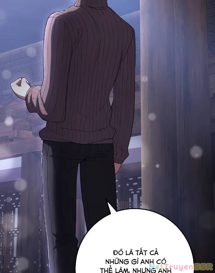 Nhân Vật Webtoon Na Kang Lim: Chapter 158