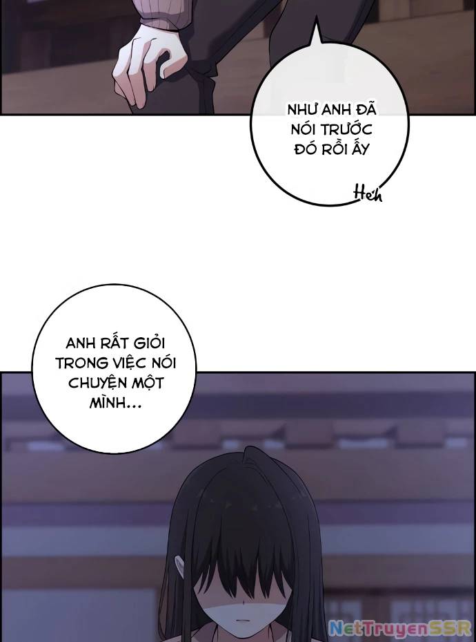 Nhân Vật Webtoon Na Kang Lim: Chapter 158