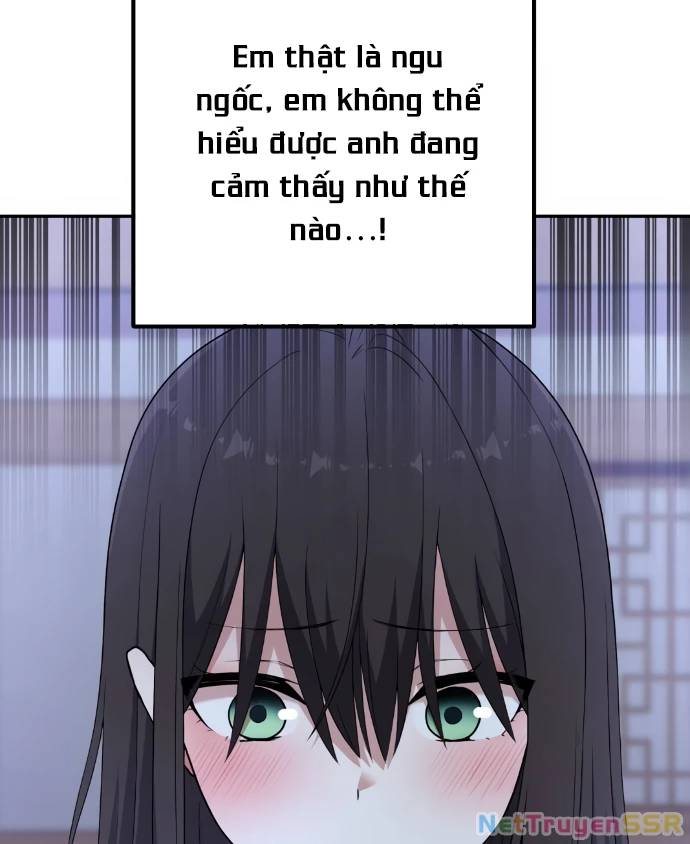 Nhân Vật Webtoon Na Kang Lim: Chapter 158
