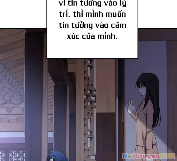 Nhân Vật Webtoon Na Kang Lim: Chapter 158