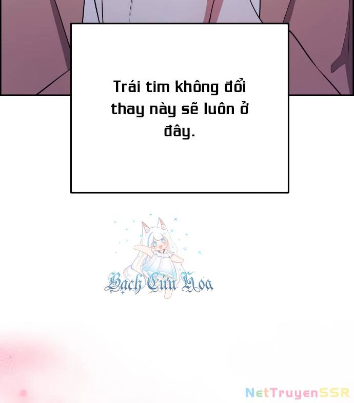 Nhân Vật Webtoon Na Kang Lim: Chapter 158