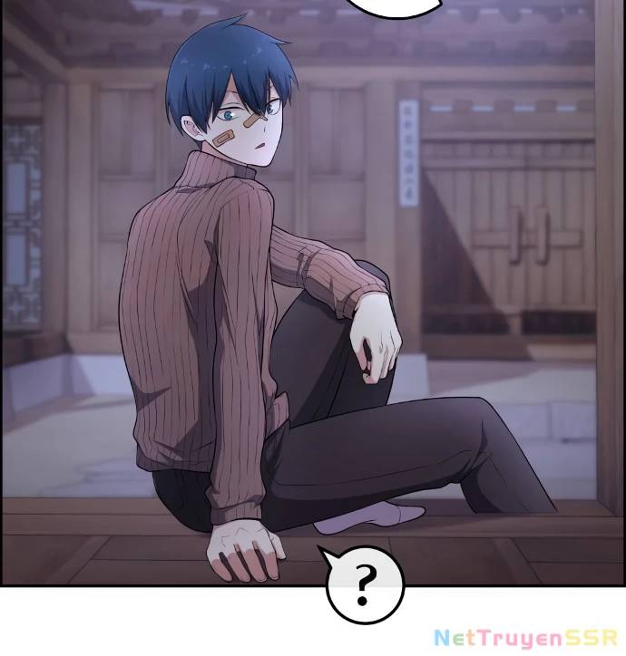 Nhân Vật Webtoon Na Kang Lim: Chapter 158