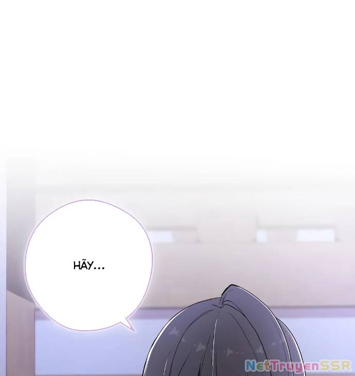 Nhân Vật Webtoon Na Kang Lim: Chapter 158