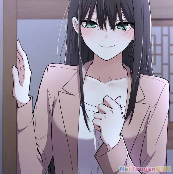 Nhân Vật Webtoon Na Kang Lim: Chapter 158