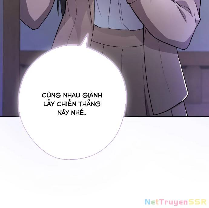 Nhân Vật Webtoon Na Kang Lim: Chapter 158