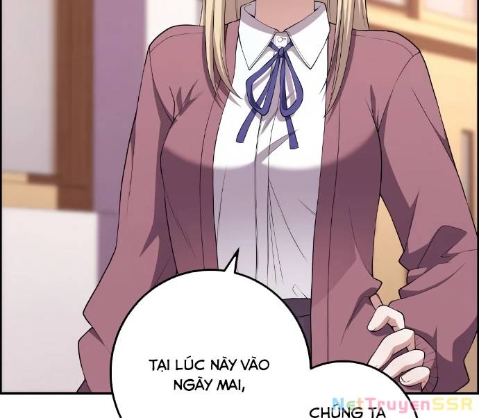 Nhân Vật Webtoon Na Kang Lim: Chapter 158