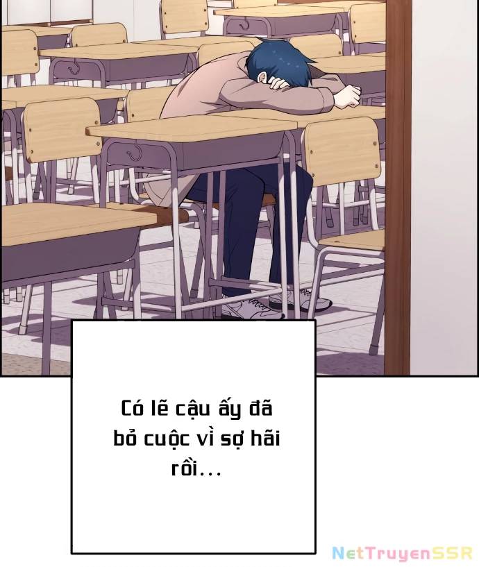 Nhân Vật Webtoon Na Kang Lim: Chapter 158