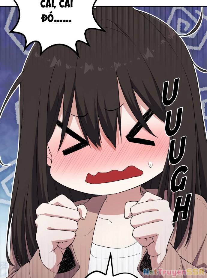 Nhân Vật Webtoon Na Kang Lim: Chapter 158