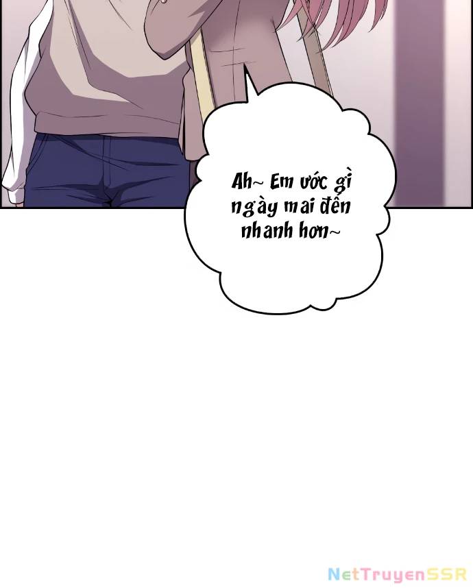 Nhân Vật Webtoon Na Kang Lim: Chapter 158