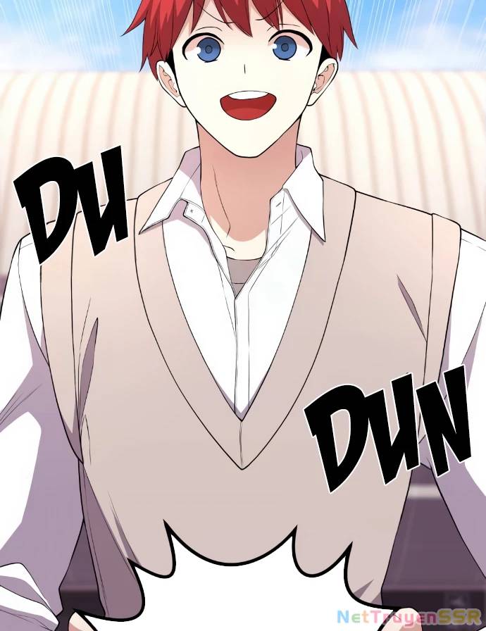 Nhân Vật Webtoon Na Kang Lim: Chapter 158