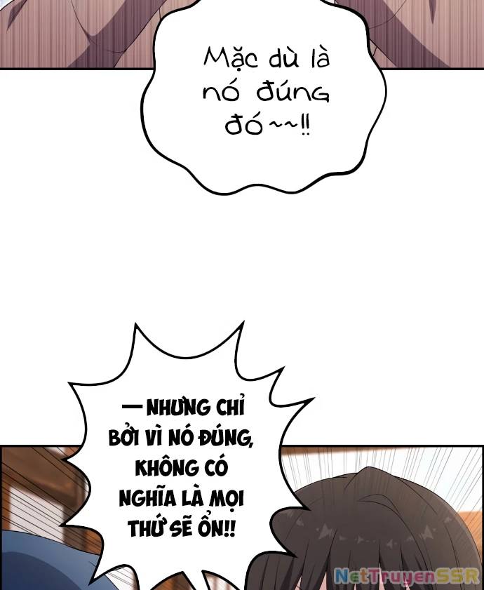 Nhân Vật Webtoon Na Kang Lim: Chapter 158