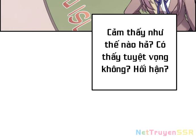 Nhân Vật Webtoon Na Kang Lim: Chapter 158
